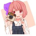 alisa21045