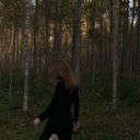 house_in_forest_48