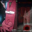 user83431675