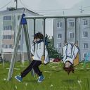 Rui9_9