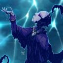 KILLER_12345