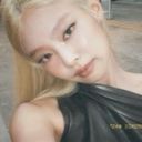 jennie08rubyjane