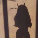 _Nika_01_