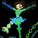 NikiArt13