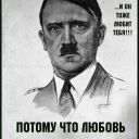 ycbegcu