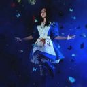 Ali_Fear
