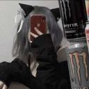 Dasha_millie_