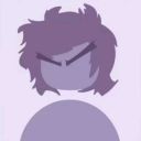 HE_HABEPHO