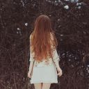 ksenia_Prazd