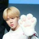 BTSARMY18393939