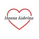 -Hanni_Kobrra-
