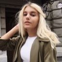 _viaaaas_