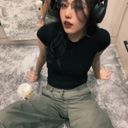 yawnznnbibi