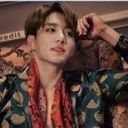 oppa_saranxe