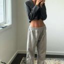 _alinka13_