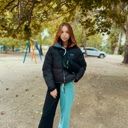 sadovaya_01