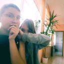 _SKLS_