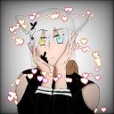 InkError_ship