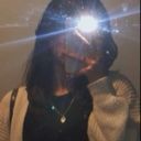 Judy_jud_1