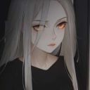 _Demon_sad_