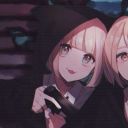 livelove_4567