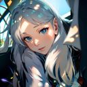 Poli_Providence