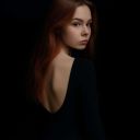 katemihaylova_24