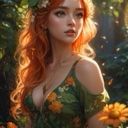Alissaaa21