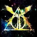 Phoenix_Wild