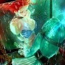 ciri_cvs