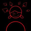 game_doll