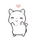 Archi_muffin