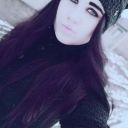 Alyadark666