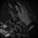 Margherit_Tess