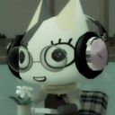 loonaway