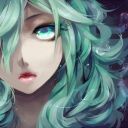 white_angelok