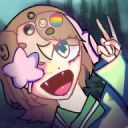 Alic-chan