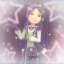 leeyoung_envell