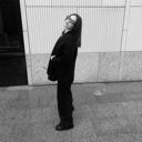 polin5ast