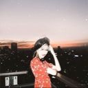 MilaOneLove