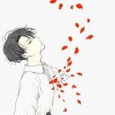 Rivai_Ackerman