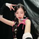 LeeMinJi69