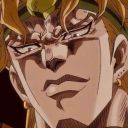 DIO1868