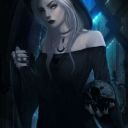 Asya_255