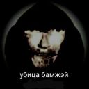 HohohoYes_5