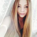 baanditkaa