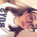 kisskiskis_2