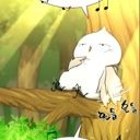 Nameless00000000