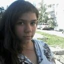 SnewokG