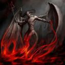 Satanism_